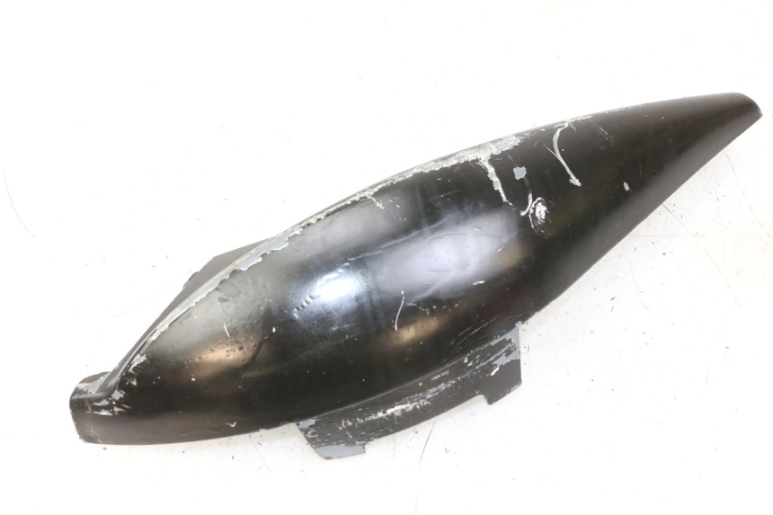 photo de RECHTER HINTERER KOTFLÜGEL PEUGEOT LUDIX 50 (2005 - 2007) - Alternative Perspektive