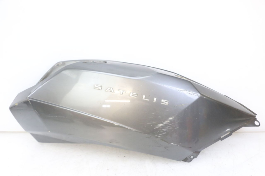 photo de RECHTER HINTERER KOTFLÜGEL PEUGEOT SATELIS 125 (2010 - 2012) - Hauptansicht