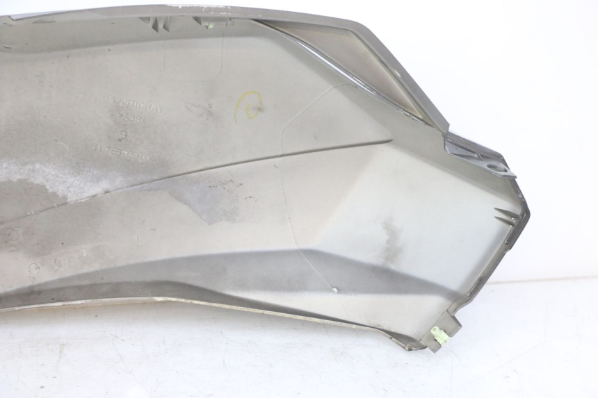 photo de RECHTER HINTERER KOTFLÜGEL PEUGEOT SATELIS 125 (2010 - 2012) - Alternative Perspektive