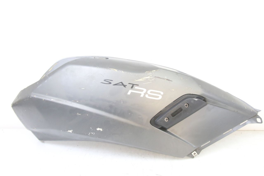 photo de VERKLEIDUNG HINTEN RECHTS PEUGEOT SATELIS 125 (2013 - 2018) - Hauptansicht