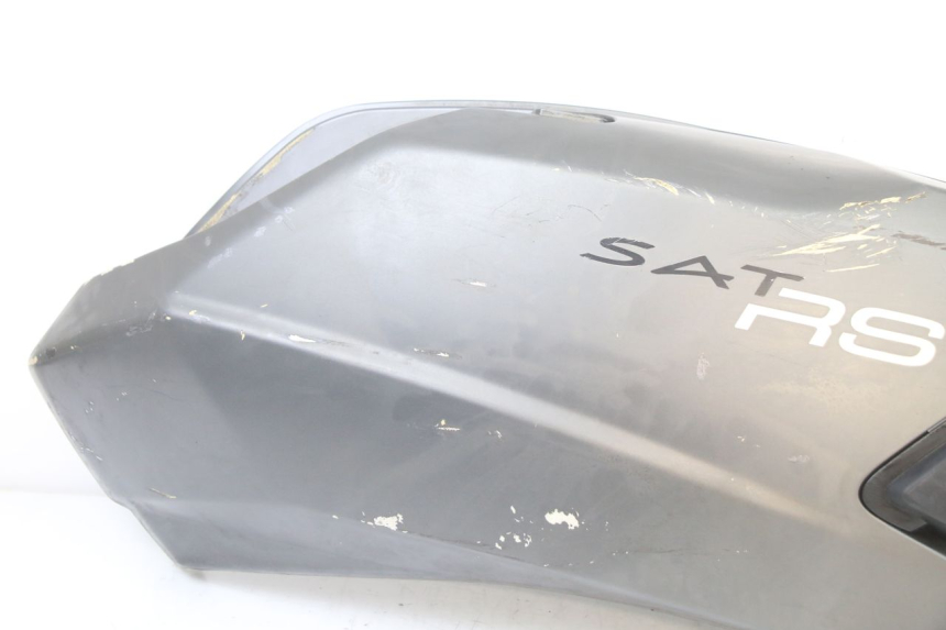 photo de VERKLEIDUNG HINTEN RECHTS PEUGEOT SATELIS 125 (2013 - 2018) - Detailansicht des Bauteils