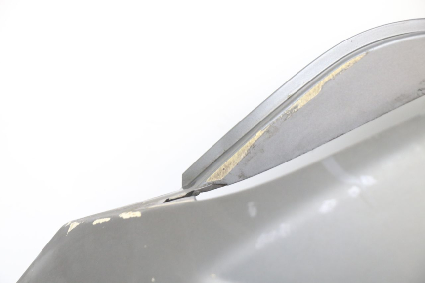 photo de VERKLEIDUNG HINTEN RECHTS PEUGEOT SATELIS 125 (2013 - 2018) - Alternative Perspektive