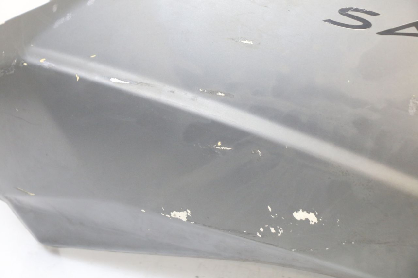 photo de VERKLEIDUNG HINTEN RECHTS PEUGEOT SATELIS 125 (2013 - 2018) - Technische Nahaufnahme