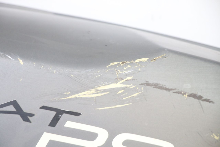 photo de VERKLEIDUNG HINTEN RECHTS PEUGEOT SATELIS 125 (2013 - 2018) - Gesamtansicht des Produkts