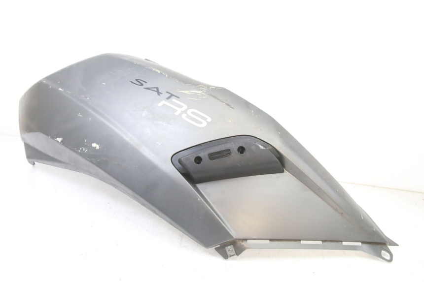 photo de VERKLEIDUNG HINTEN RECHTS PEUGEOT SATELIS 125 (2013 - 2018) - Details der Befestigungspunkte