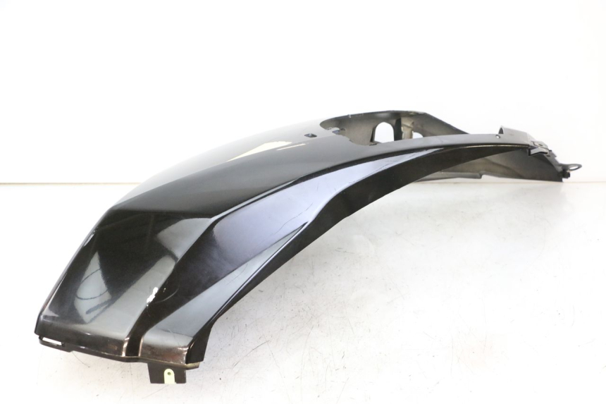 photo de VERKLEIDUNG HINTEN RECHTS PEUGEOT SATELIS COMPRESSOR K15 125 (2006 - 2009) - Weitere Ansicht des Artikels