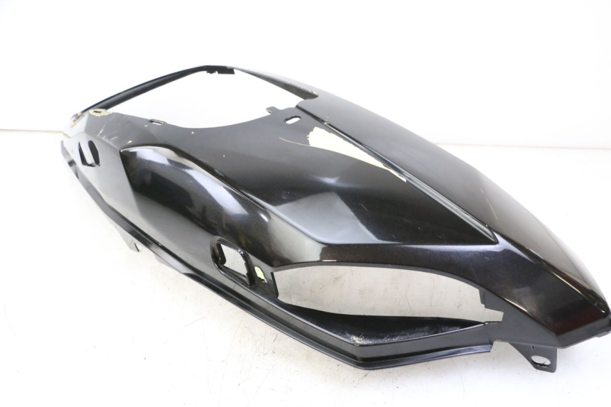 photo de VERKLEIDUNG HINTEN RECHTS PEUGEOT SATELIS COMPRESSOR K15 125 (2006 - 2009) - Charakteristische Merkmale