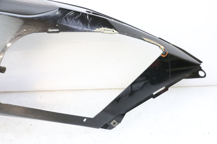 photo de VERKLEIDUNG HINTEN RECHTS PEUGEOT SATELIS COMPRESSOR K15 125 (2006 - 2009) - Ergänzendes Produktfoto