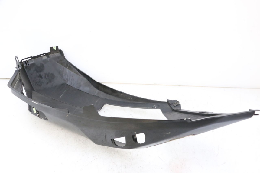 photo de VERKLEIDUNG HINTEN RECHTS PEUGEOT SATELIS COMPRESSOR K15 125 (2006 - 2009) - Alternative Perspektive