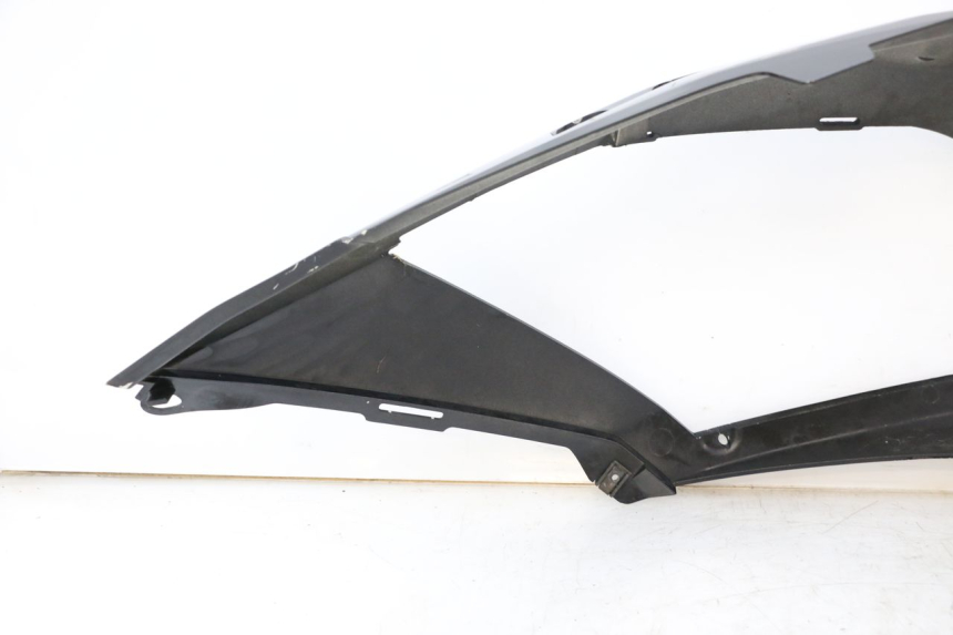 photo de VERKLEIDUNG HINTEN RECHTS PEUGEOT SATELIS COMPRESSOR K15 125 (2006 - 2009) - Geprüftes Gebrauchtteil