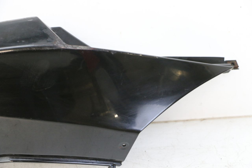 photo de VERKLEIDUNG HINTEN RECHTS PEUGEOT SPEEDFIGHT 3 LC 2T 50 (2009 - 2015) - Hochauflösende Nahaufnahme