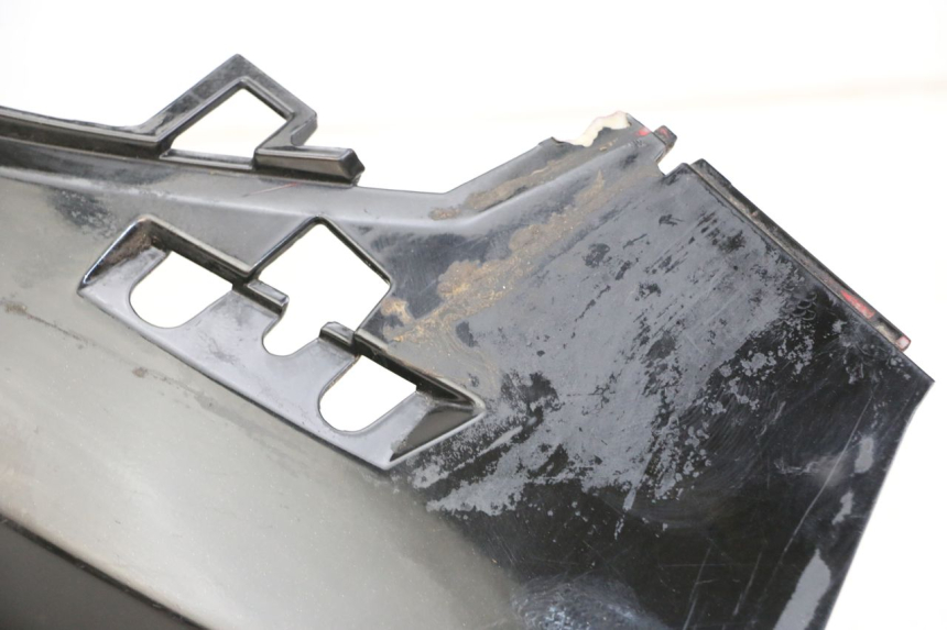 photo de VERKLEIDUNG HINTEN RECHTS PEUGEOT SPEEDFIGHT 3 LC 2T 50 (2009 - 2015) - Gesamtansicht des Produkts