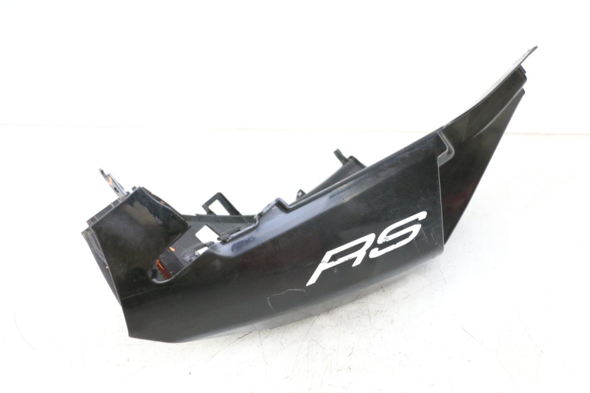 photo de VERKLEIDUNG HINTEN RECHTS PEUGEOT SPEEDFIGHT 3 LC 2T 50 (2009 - 2015) - Oberflächenzustand und Material