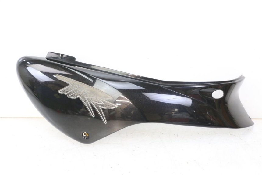 photo de VERKLEIDUNG HINTEN RECHTS PEUGEOT TREKKER TKR 50 (2005 - 2014) - Hauptansicht