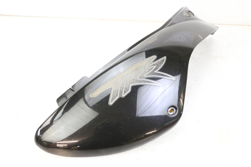 photo de VERKLEIDUNG HINTEN RECHTS PEUGEOT TREKKER TKR 50 (2005 - 2014) - Alternative Perspektive