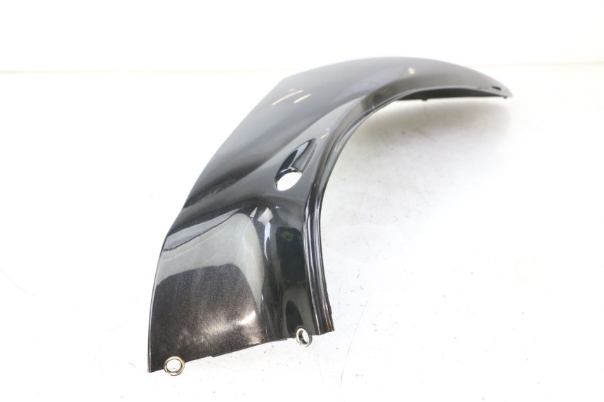 photo de VERKLEIDUNG HINTEN RECHTS PEUGEOT TREKKER TKR 50 (2005 - 2014) - Gesamtansicht des Produkts