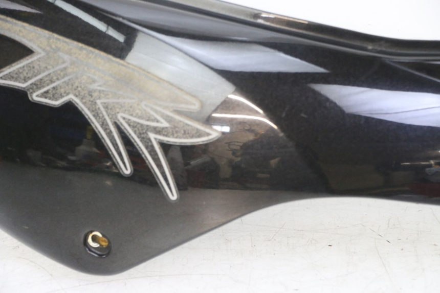 photo de VERKLEIDUNG HINTEN RECHTS PEUGEOT TREKKER TKR 50 (2005 - 2014) - Geprüftes Gebrauchtteil