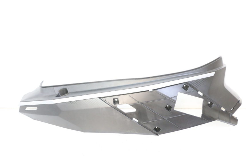 photo de RECHTE HINTERE SEITENVERKLEIDUNG PEUGEOT TWEET 4T 50 (2023 - 2025) - Hauptansicht