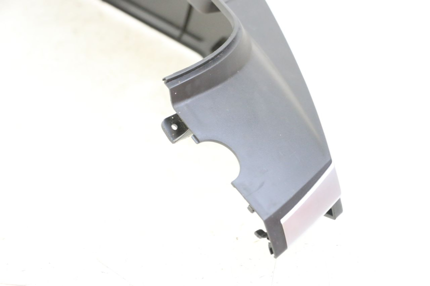 photo de RECHTE HINTERE SEITENVERKLEIDUNG PEUGEOT TWEET 4T 50 (2023 - 2025) - Gesamtansicht des Produkts