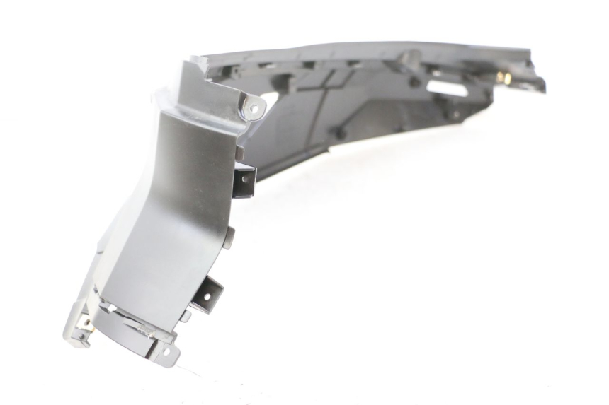 photo de RECHTE HINTERE SEITENVERKLEIDUNG PEUGEOT TWEET 4T 50 (2023 - 2025) - Oberflächenzustand und Material