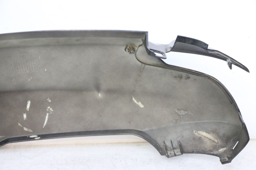 photo de VERKLEIDUNG HINTEN RECHTS PEUGEOT VIVACITY 125 (2010 - 2017) - Alternative Perspektive