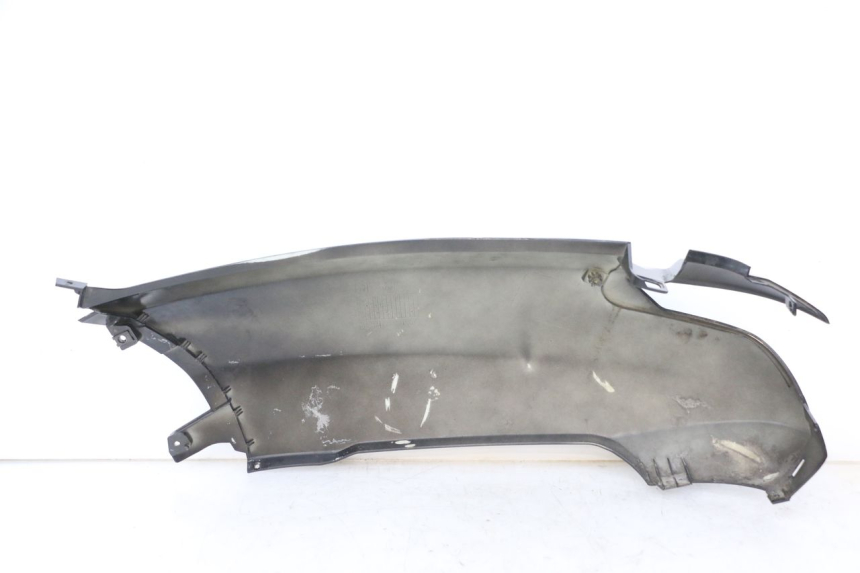 photo de VERKLEIDUNG HINTEN RECHTS PEUGEOT VIVACITY 125 (2010 - 2017) - Gesamtansicht des Produkts