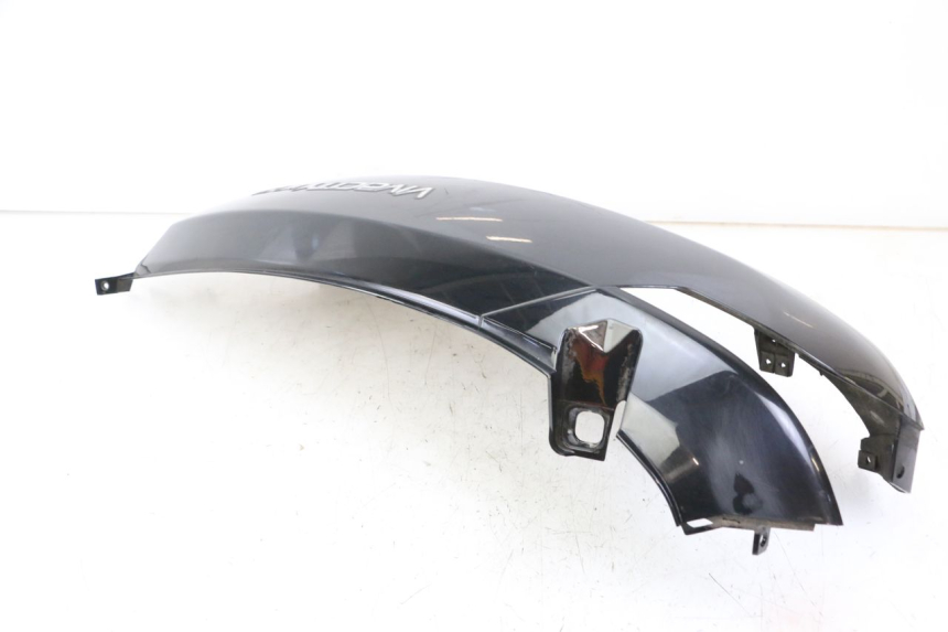 photo de VERKLEIDUNG HINTEN RECHTS PEUGEOT VIVACITY 125 (2010 - 2017) - Oberflächenzustand und Material