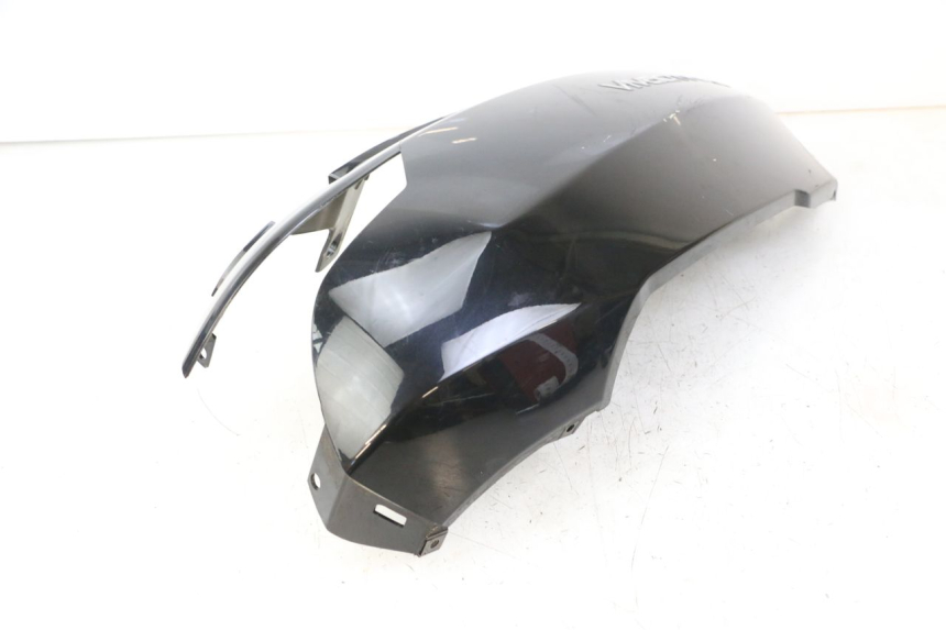 photo de VERKLEIDUNG HINTEN RECHTS PEUGEOT VIVACITY 125 (2010 - 2017) - Geprüftes Gebrauchtteil