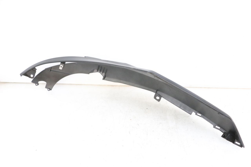 photo de VERKLEIDUNG HINTEN RECHTS PIAGGIO LIBERTY IGET 4T 50 (2021 - 2025) - Zoom auf Gebrauchszustand