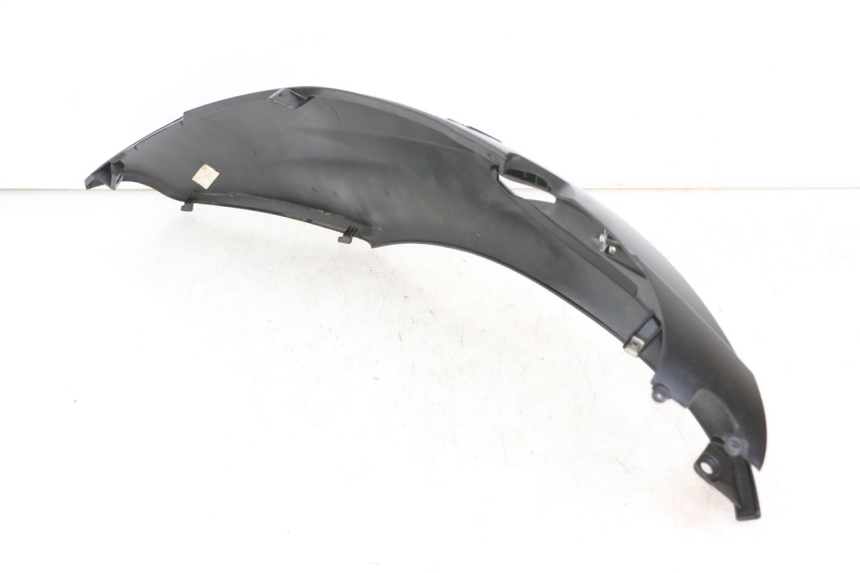 photo de VERKLEIDUNG HINTEN RECHTS PIAGGIO LIBERTY IGET 4T 50 (2021 - 2025) - Gesamtansicht des Produkts