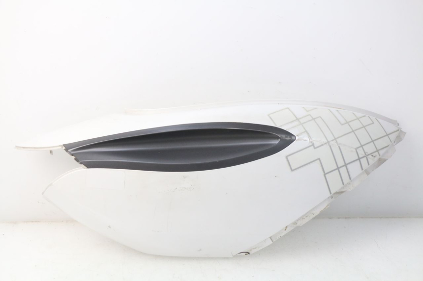 photo de VERKLEIDUNG HINTEN RECHTS KEEWAY PIXEL 50 (2008 - 2011) - Hauptansicht