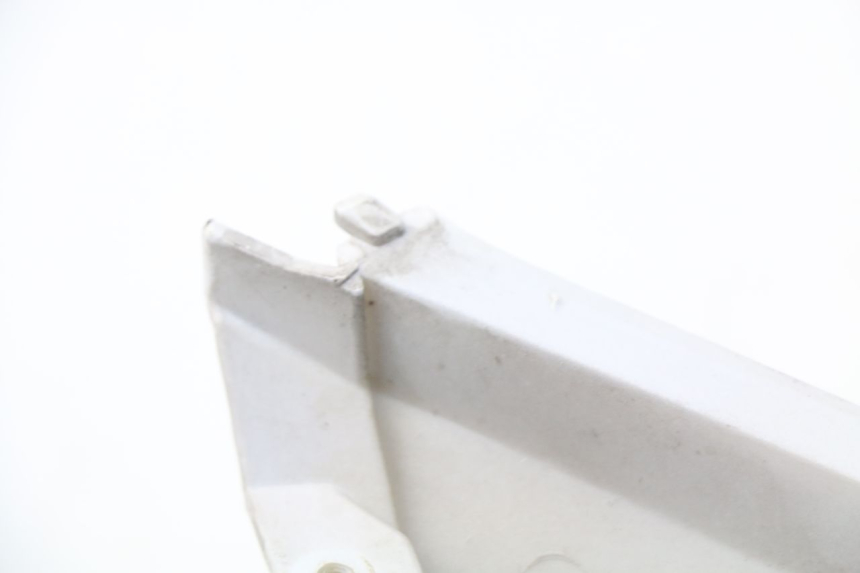 photo de VERKLEIDUNG HINTEN RECHTS KEEWAY PIXEL 50 (2008 - 2011) - Detailansicht des Bauteils