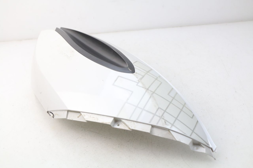 photo de VERKLEIDUNG HINTEN RECHTS KEEWAY PIXEL 50 (2008 - 2011) - Charakteristische Merkmale