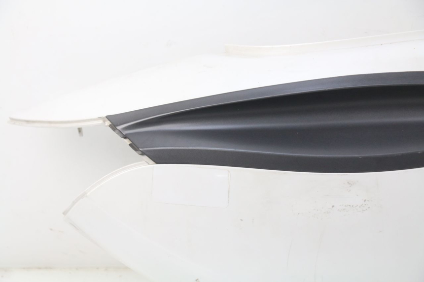 photo de VERKLEIDUNG HINTEN RECHTS KEEWAY PIXEL 50 (2008 - 2011) - Zoom auf Komponenten