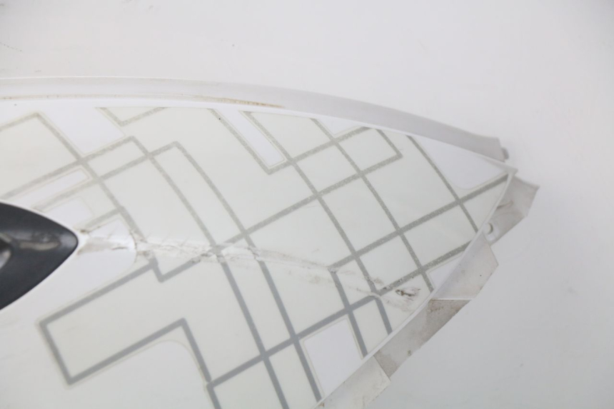 photo de VERKLEIDUNG HINTEN RECHTS KEEWAY PIXEL 50 (2008 - 2011) - Ergänzendes Produktfoto