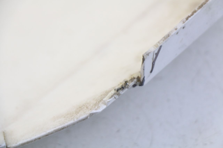 photo de VERKLEIDUNG HINTEN RECHTS KEEWAY PIXEL 50 (2008 - 2011) - Zoom auf Gebrauchszustand