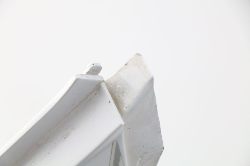 photo de VERKLEIDUNG HINTEN RECHTS KEEWAY PIXEL 50 (2008 - 2011) - Technische Nahaufnahme