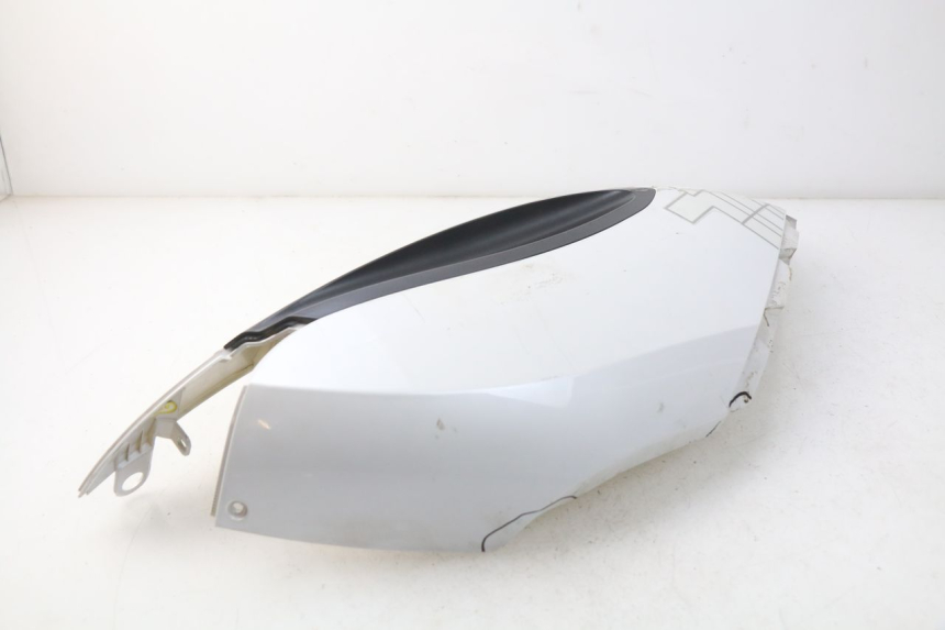 photo de VERKLEIDUNG HINTEN RECHTS KEEWAY PIXEL 50 (2008 - 2011) - Geprüftes Gebrauchtteil