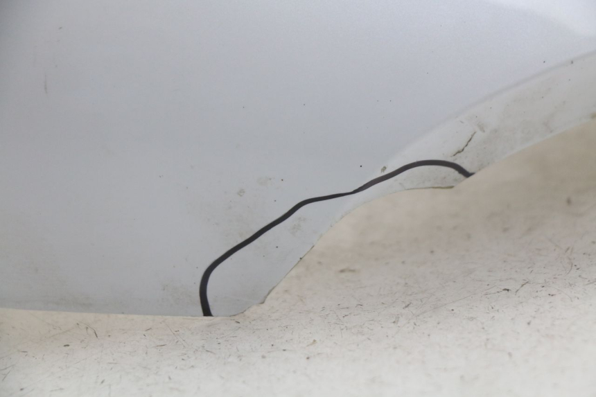 photo de VERKLEIDUNG HINTEN RECHTS KEEWAY PIXEL 50 (2008 - 2011) - Kennzeichnungen und Originalreferenzen