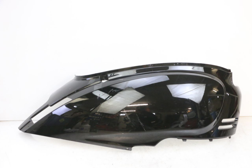 photo de VERKLEIDUNG HINTEN RECHTS EFUN PUSA 1 - Hauptansicht