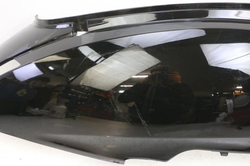 photo de VERKLEIDUNG HINTEN RECHTS EFUN PUSA 1 - Charakteristische Merkmale