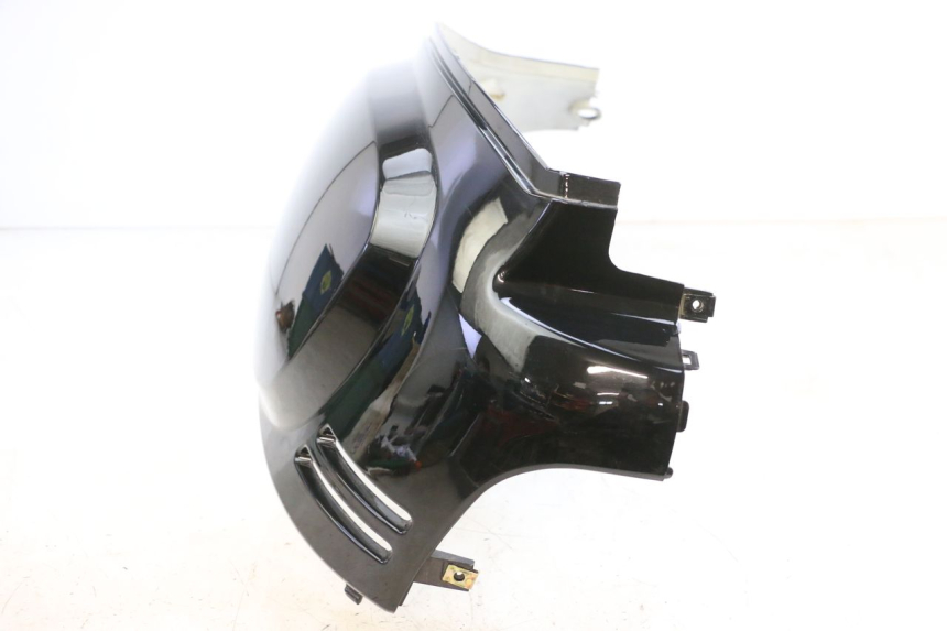 photo de VERKLEIDUNG HINTEN RECHTS EFUN PUSA 1 - Technische Nahaufnahme