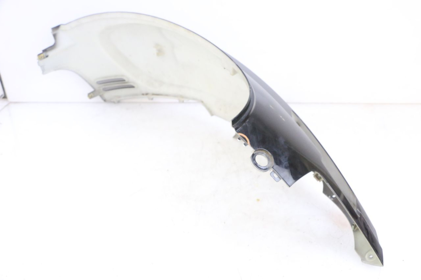 photo de VERKLEIDUNG HINTEN RECHTS EFUN PUSA 1 - Oberflächenzustand und Material