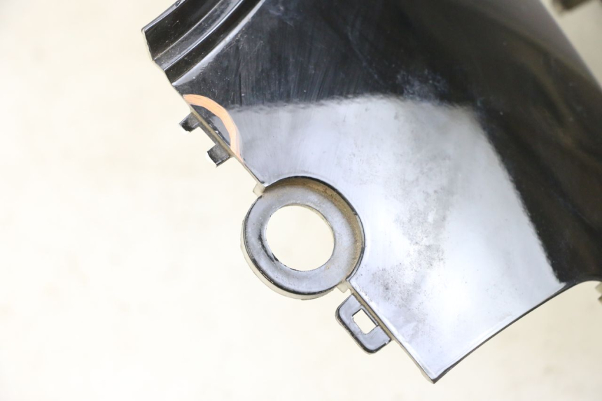 photo de VERKLEIDUNG HINTEN RECHTS EFUN PUSA 1 - Geprüftes Gebrauchtteil