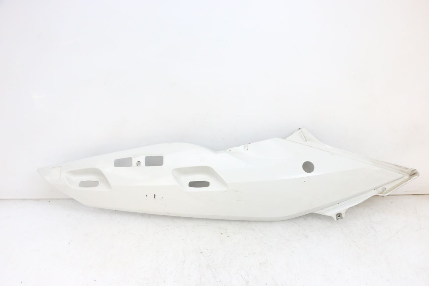 photo de VERKLEIDUNG HINTEN RECHTS BMW R RT ABS 1200 (2010 - 2014) - Hauptansicht