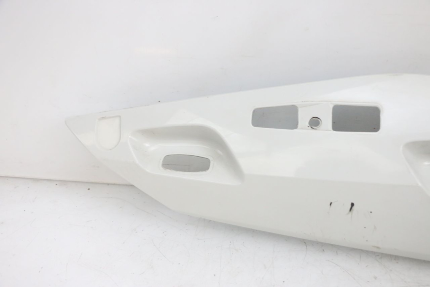 photo de VERKLEIDUNG HINTEN RECHTS BMW R RT ABS 1200 (2010 - 2014) - Zoom auf Komponenten