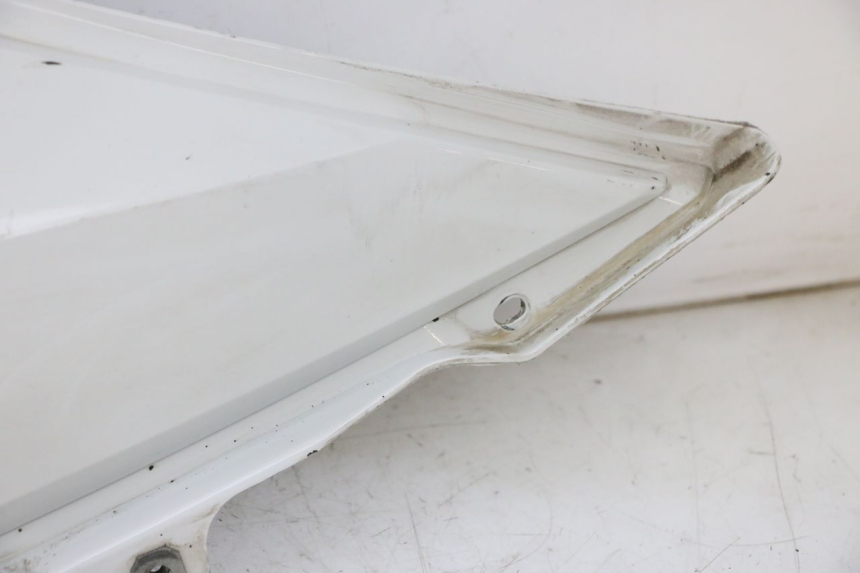 photo de VERKLEIDUNG HINTEN RECHTS BMW R RT ABS 1200 (2010 - 2014) - Geprüftes Gebrauchtteil