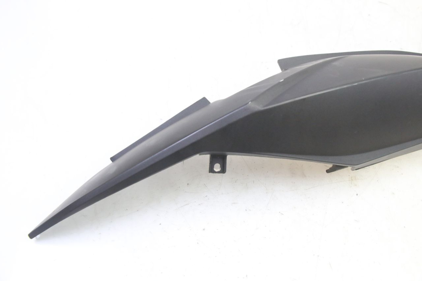 photo de RECHTS HINTERE SEITE MAG POWER R-STREET 50 (2016 - 2025) - Zoom auf Gebrauchszustand