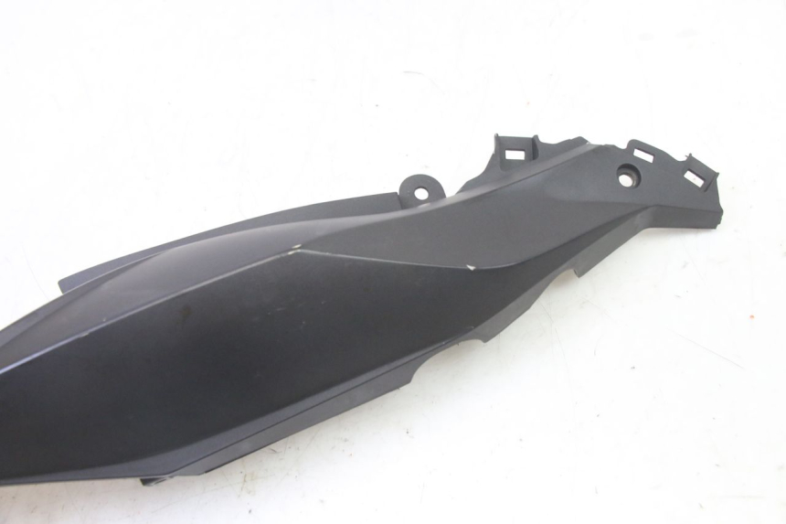 photo de RECHTS HINTERE SEITE MAG POWER R-STREET 50 (2016 - 2025) - Alternative Perspektive