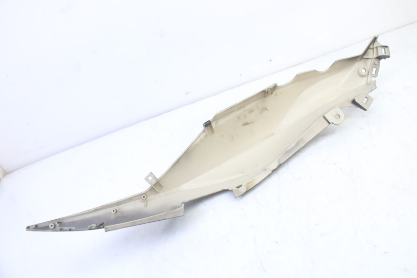 photo de RECHTS HINTERE SEITE MAG POWER R-STREET 50 (2016 - 2025) - Geprüftes Gebrauchtteil